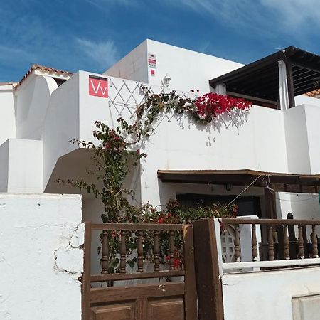 Una Terrazza Al Sol كاليتا ذي فوستي المظهر الخارجي الصورة